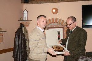 Slika slike-vijesti/2016 godina/Sigurnost u lovu/IMG_9461wn.jpg